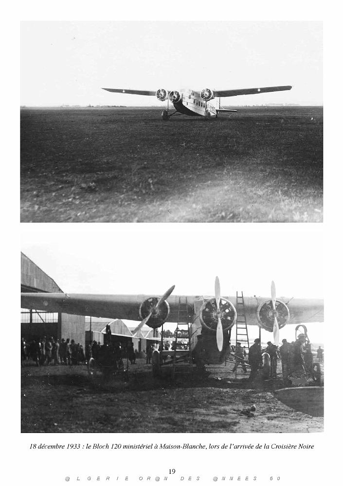 AIR AFRIQUE_000023.jpg